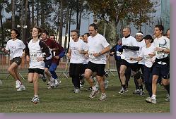 Gujan cross 28.11.09 02 014 * 640 x 427 * (140KB)